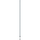 Лампа светодиодная Tetra LightWave Single Light 1140