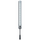 Лампа светодиодная Tetra LightWave Single Light 270