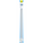 Лампа светодиодная Tetra LightWave Single Light 830