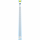Лампа светодиодная Tetra LightWave Single Light 990