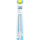 Лампа светодиодная Tetra LightWave Single Light 430