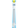 Лампа светодиодная Tetra LightWave Single Light 520