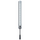Лампа светодиодная Tetra LightWave Single Light 520