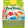Корм для прудовых рыб Tetra Pond Sticks 4 л (450 г)
