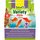 Корм для прудовых рыб Tetra Pond Variety Sticks смесь из 3-х видов палочек, 4 л (600 г)