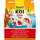 Корм для прудовых рыб Tetra Pond Koi Sticks 4 л (650 г)