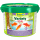 Корм для прудовых рыб Tetra Pond Variety Sticks смесь из 3-х видов палочек, 10 л (1650 г)