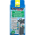 Фильтр внутренний Tetra EasyCrystal Filter 250, 250 л/ч (15-40л)