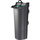Фильтр внутренний Tetra EasyCrystal Filter 250, 250 л/ч (15-40л)