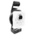 Мембраны Tetra APS 400