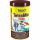 Корм основной для рыб Tetra TetraMin Flakes хлопья, 500 мл (100 г)