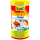 Корм для золотых рыбок Tetra Goldfish Flakes хлопья, 1 л (200 г)