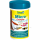 Корм для рыб Tetra Мicro Granules микро-гранулы, 100 мл (45 г)