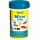 Корм для рыб Tetra Мicro Pellets микро-шарики, 100 мл (65 г)