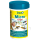Корм для рыб Tetra Мicro Crisps микро-чипсы, 100 мл (39 г)