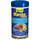 Корм сухой для мелких и крупных морских рыб Tetra Marin Flakes хлопья, 250 мл (52 г)