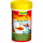 Корм для золотых рыбок Tetra Goldfish Energy Sticks палочки, 100 мл (34 г)