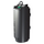 Фильтр внутренний Tetra EasyCrystal Filter 300, 300 л/ч ( 40-60л)