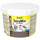 Корм основной для рыб Tetra TetraMin XL Flakes крупные хлопья, 10 л (2100 г)