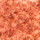 Корм натуральный (желе криль) Tetra FreshDelica Krill  48 гр.