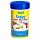 Корм для окраса гуппи Tetra Guppy Colour мелкие хлопья, 100 мл (30 г)