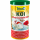 Корм для карпов кои Tetra Pond Koi Sticks Growth в форме палочек для крупных карпов кои, 1 л (270 г)