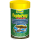 Корм для лягушек и тритонов Tetra ReptoFrog Granules 100 мл (36 г)