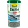 Корм для прудовых рыб Tetra Pond Sterlet Sticks 1 л (580 г)