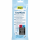 Салфетки Tetra EasyWipes чистящие 10 шт
