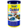 Корм основной для крупных цихлид Tetra Cichlid XL Flakes крупные хлопья, 1 л (160 г)