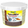 Корм основной для рыб Tetra TetraMin Pro XL Granules крупные гранулы, 10 л (3700 г)