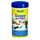 Корм для гуппи Tetra Guppy Flakes хлопья, 250 мл (75 г)