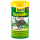 Корм для молодых черепах Tetra ReptoMin Junior 250ml палочки