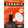 Лампа для обогрева "Lucky herp" Ceramic Heat Lamp, 75 вт, 220В