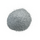 MCLANZOO Песок для террариумов, серый, 2.5 кг. (gray)