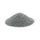 MCLANZOO Песок для террариумов, серый, 2.5 кг. (gray)