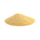 MCLANZOO Песок для террариумов, жёлтый, 2.5 кг. (yellow)