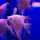 Скалярия белый жемчуг L (Pterophyllum scalare)