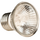 LUCKY REPTILE Лампа галогенная "Halogen Sun Mini 50Вт, E27" (Германия)
