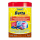 Корм для лабиринтовых рыб Tetra Betta Granules гранулы, пакет 5 г