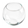 Аквариум для Tetra Cascade Globe 6,8 л.