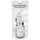 Узел переходной для фильтра TETRA ЕХ 1200/EX 1200 Plus (выход)