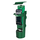 Фильтр Tetra ReptoFilter RF 250, для аква-террариумов, 250 л/ч (до 40л)
