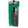 Комплект картриджей для фильтра Tetra Tetra EasyCrystal 250/300 с активированным углём, 3 шт