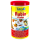 Корм для усиления насыщенности окраса Tetra Rubin Flakes хлопья, 1 л (200 г)