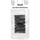 Губка для фильтра Tetra  FilterJet 400