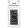 Губка для фильтра Tetra FilterJet 600
