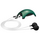 Комплект для аэрации прудов Tetratec Pond AРK 400