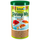 Корм для прудовых рыб Tetra Pond Shrimp Mix 1 л (105 г)