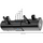 Ультрафиолетовый стерилизатор для пруда SUNSUN 2x55W (до 120 куб.м), 8000 л/ч